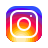 inst